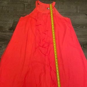 Jennifer Lopez dress